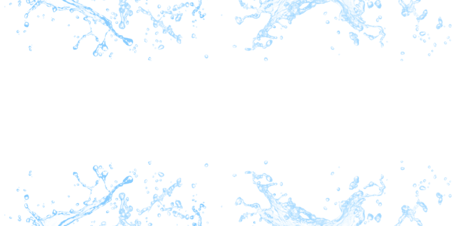 Banner background