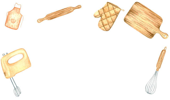 Banner background