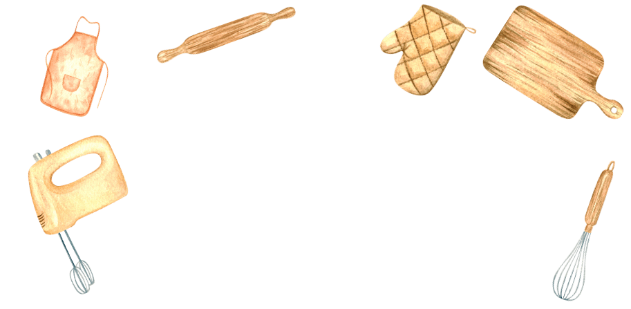 Banner background