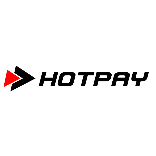 HotPay