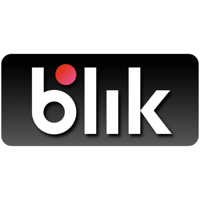 Blik
